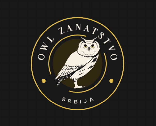 OWL ZANATSTVO